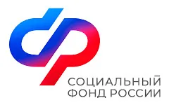 Клиент